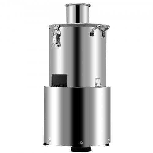 Stroj Na Lúpanie Cesnaku 200W 25kg/H – Obrázok 3
