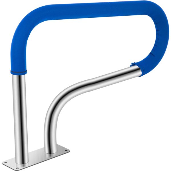Bazénové Zábradlie (81 Cm) – Obrázok 5