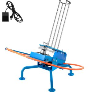 Automatická Vrhačka Diskov 98cm