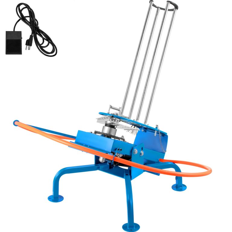 Automatická Vrhačka Diskov 98cm