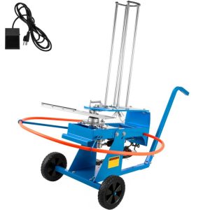Automatická Vrhačka Diskov 102cm