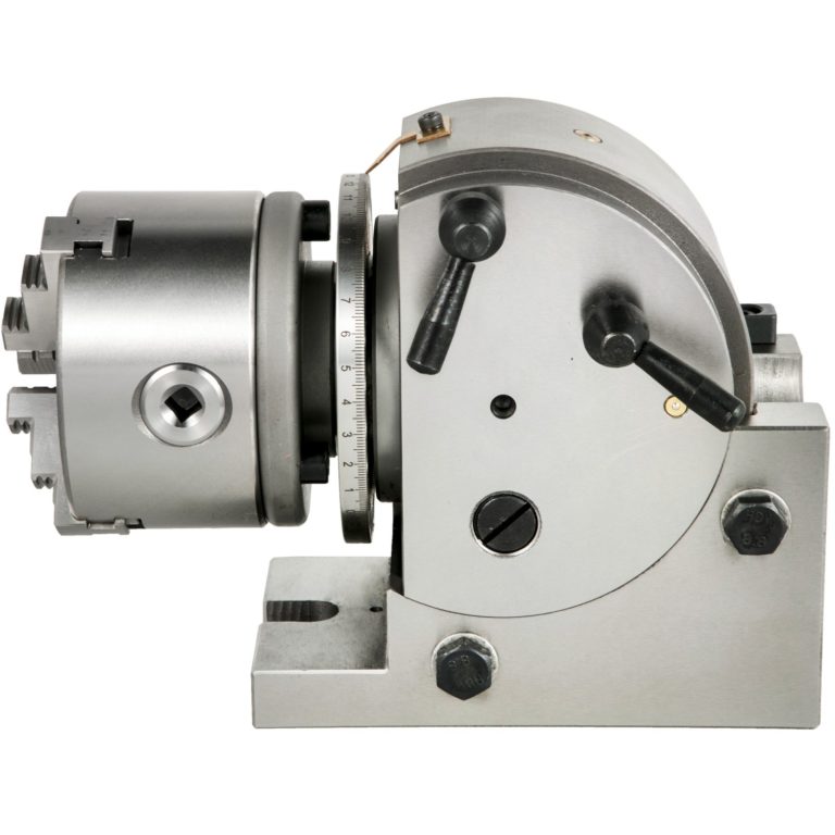 Deliaca Hlava (10cm Priemer) – Obrázok 4