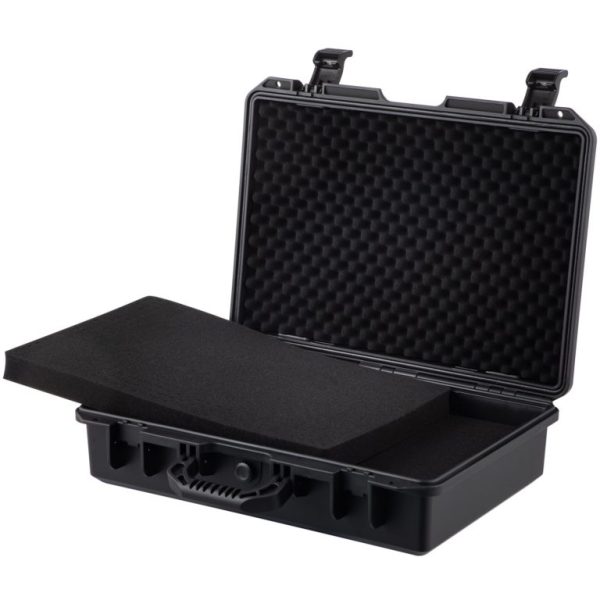 Vodotesný Kufor 47.3×34.8×12.8 Cm – Obrázok 4