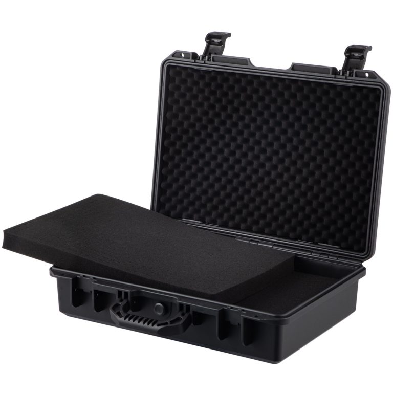 Vodotesný Kufor 47.3×34.8×12.8 Cm – Obrázok 4