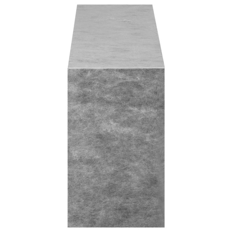 Rohové Dlaždicové Sedadlo Do Sprchy 94cm – Obrázok 5