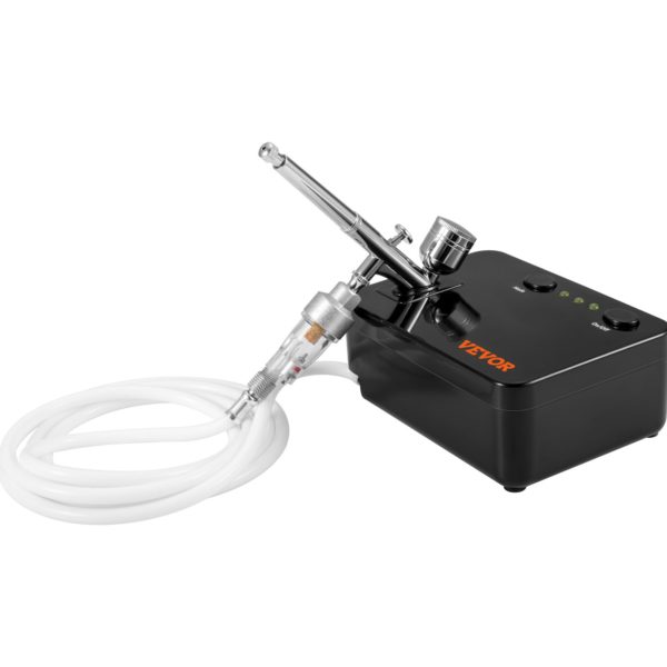 Multifunkčná Súprava-Airbrush – Obrázok 10