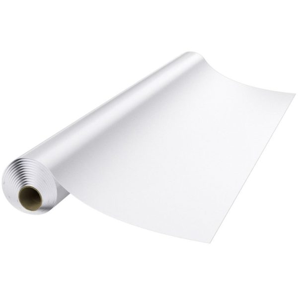 Nástenný Biela Nalepovacia Tabuľa 1,8 X 1,2 M – Obrázok 5
