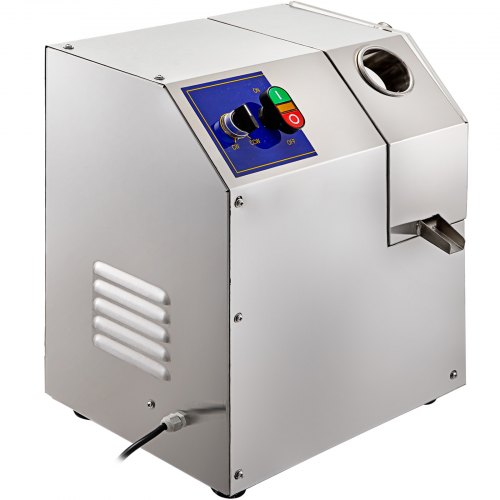 Lis Na Cukrovú Trstinu 400W – Obrázok 5