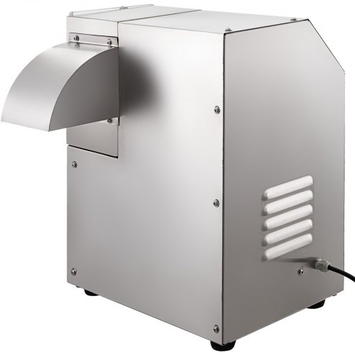 Lis Na Cukrovú Trstinu 400W – Obrázok 6