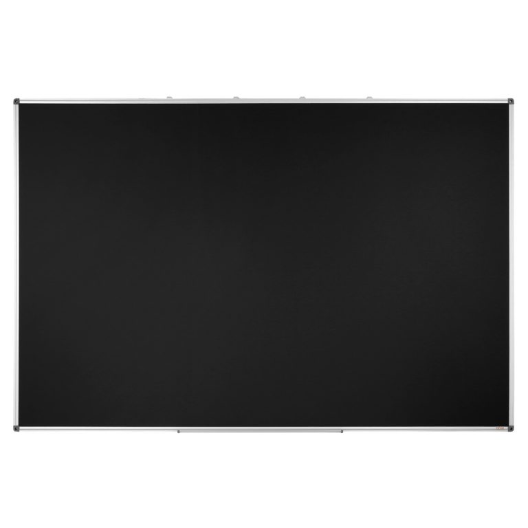 Nástenná Tabuľa 183cm X 122cm – Obrázok 5