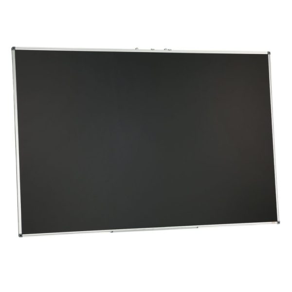 Nástenná Tabuľa 183cm X 122cm – Obrázok 4