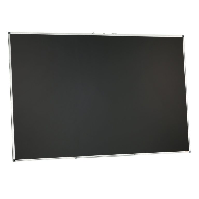 Nástenná Tabuľa 183cm X 122cm – Obrázok 4