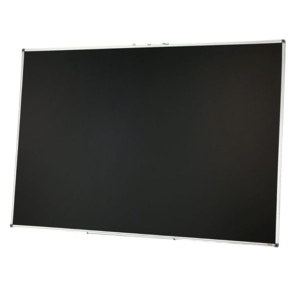 Nástenná Tabuľa 183cm X 122cm – Obrázok 3