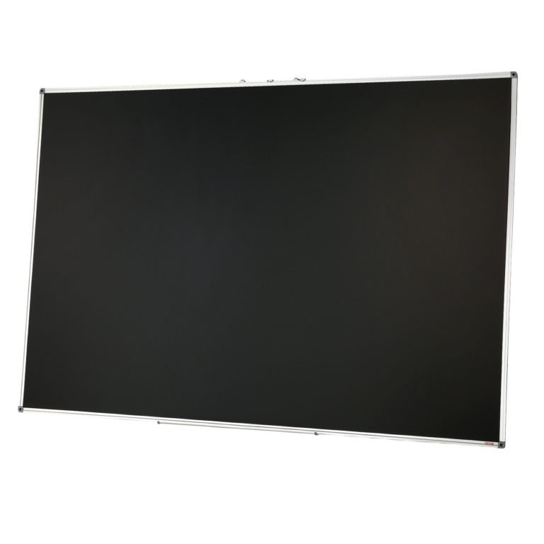 Nástenná Tabuľa 183cm X 122cm – Obrázok 3