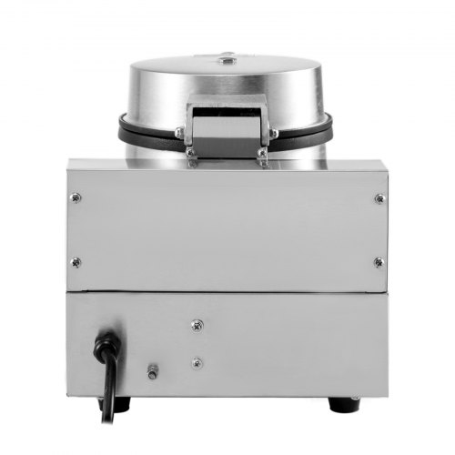 Elektrický Wafflovač 1300W – Obrázok 5
