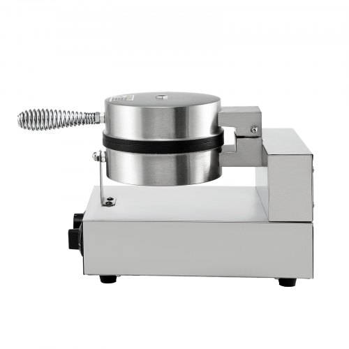 Elektrický Wafflovač 1300W – Obrázok 6