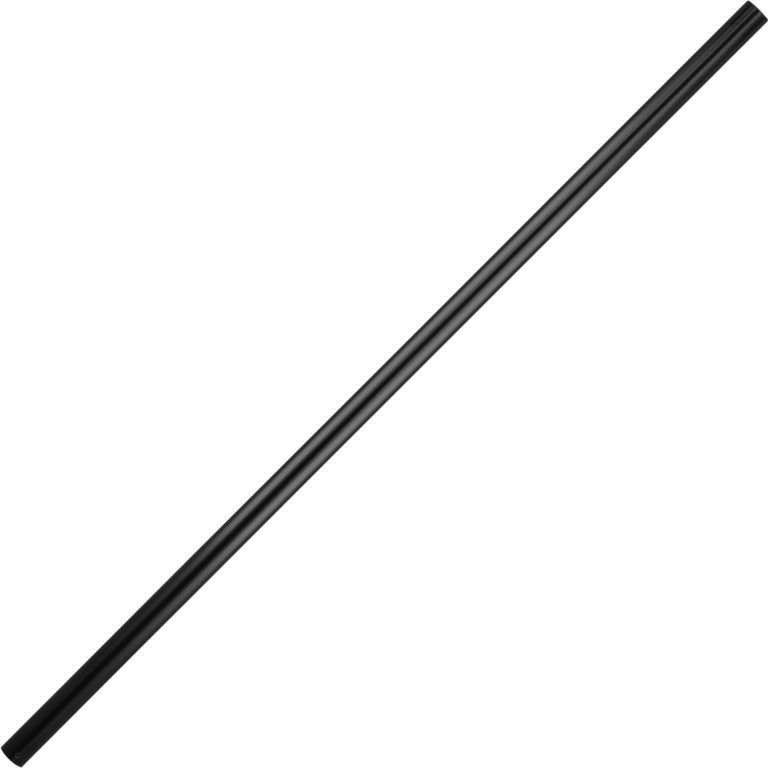 Hliníkové Schodiskové Stĺpiky 101ks (Okrúhle) – Obrázok 2