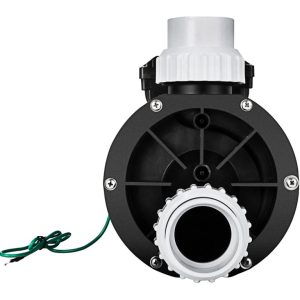 Bazénové Elektrické Čerpadlo 370W