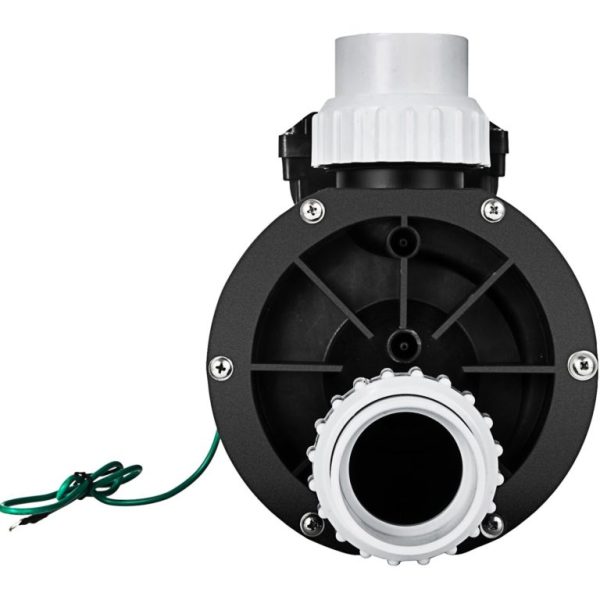 Bazénové Elektrické Čerpadlo 370W