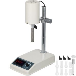 Magnetický Miešač 1000ml 200W