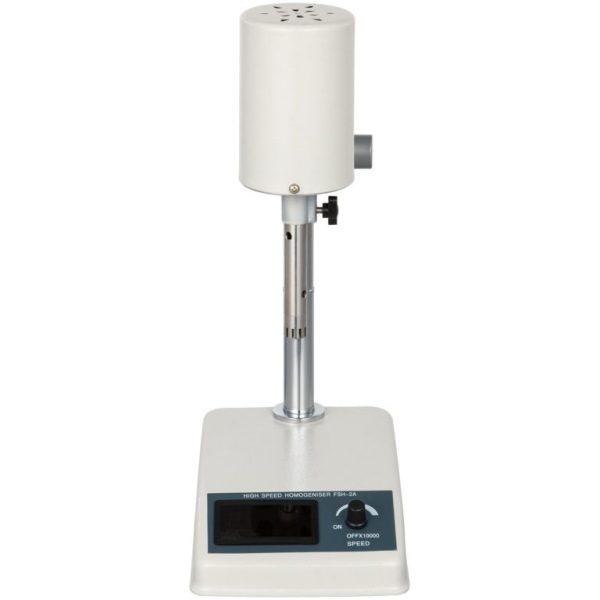 Magnetický Miešač 1000ml 200W – Obrázok 4