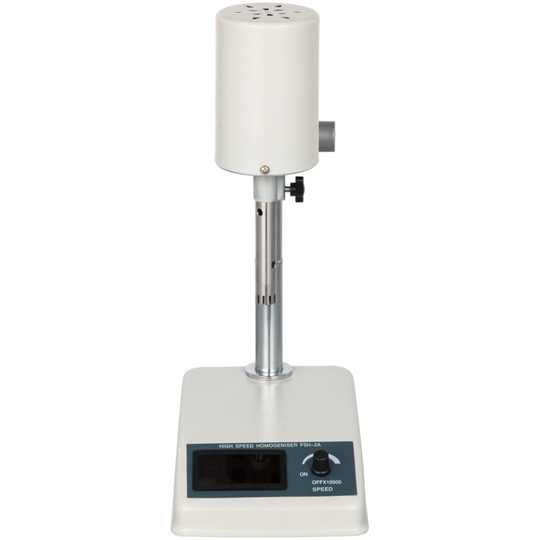 Magnetický Miešač 1000ml 200W – Obrázok 4