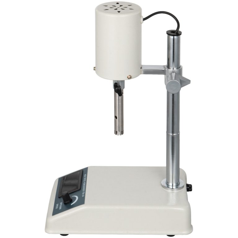 Magnetický Miešač 1000ml 200W – Obrázok 3
