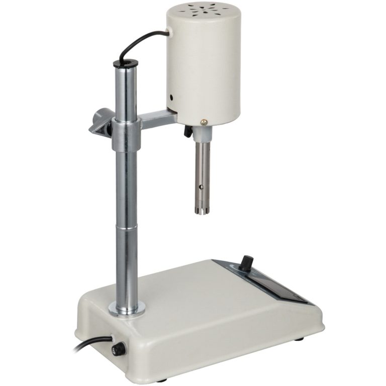 Magnetický Miešač 1000ml 200W – Obrázok 2