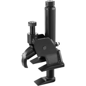 Ručný Hydraulický Oddeľovač Pneumatík (Čierny) 96,5- 106,7 Mm