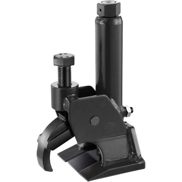 Ručný Hydraulický Oddeľovač Pneumatík (Čierny) 96,5- 106,7 Mm – Obrázok 5