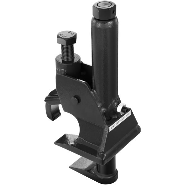 Ručný Hydraulický Oddeľovač Pneumatík (Čierny) 96,5- 106,7 Mm – Obrázok 7