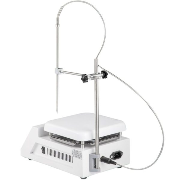 Magnetický Miešač 5000ml 500W – Obrázok 2