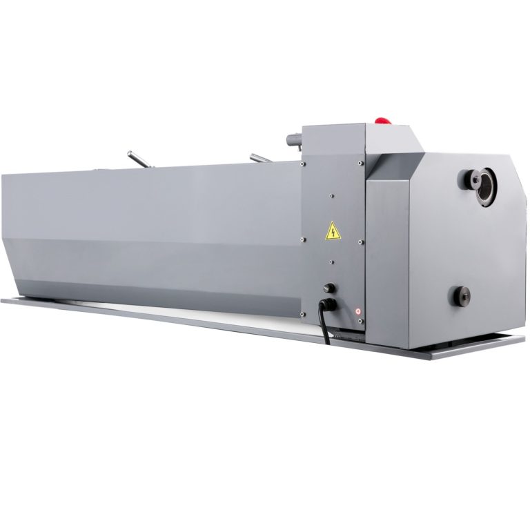 Mini Kovový Sústruh 1100W (220mm,600mm) – Obrázok 4