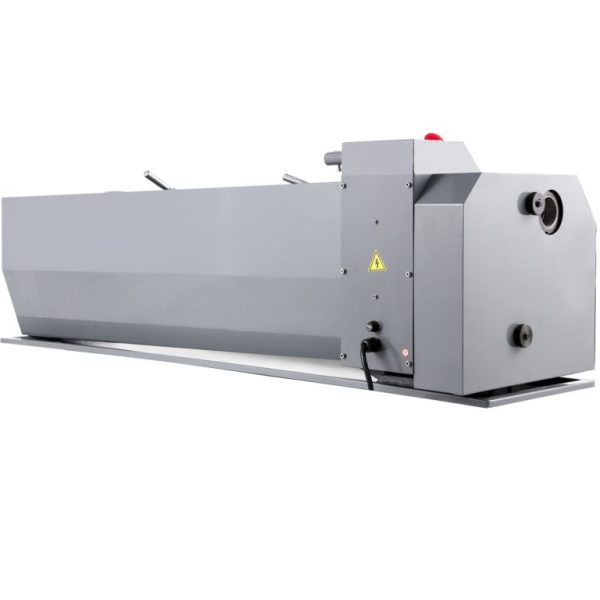Mini Kovový Sústruh 1100W (220mm,750mm) – Obrázok 4