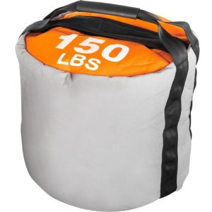 Mech Na Cvičenie (Sandbag) 68kg