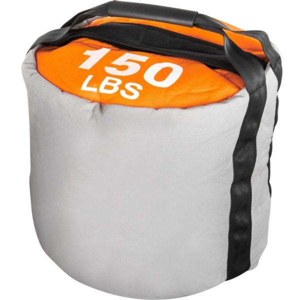 Mech Na Cvičenie (Sandbag) 68kg