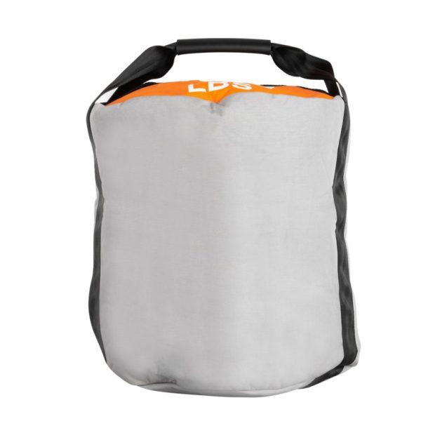 Mech Na Cvičenie (Sandbag) 68kg – Obrázok 5