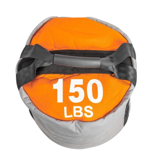 Mech Na Cvičenie (Sandbag) 68kg – Obrázok 3
