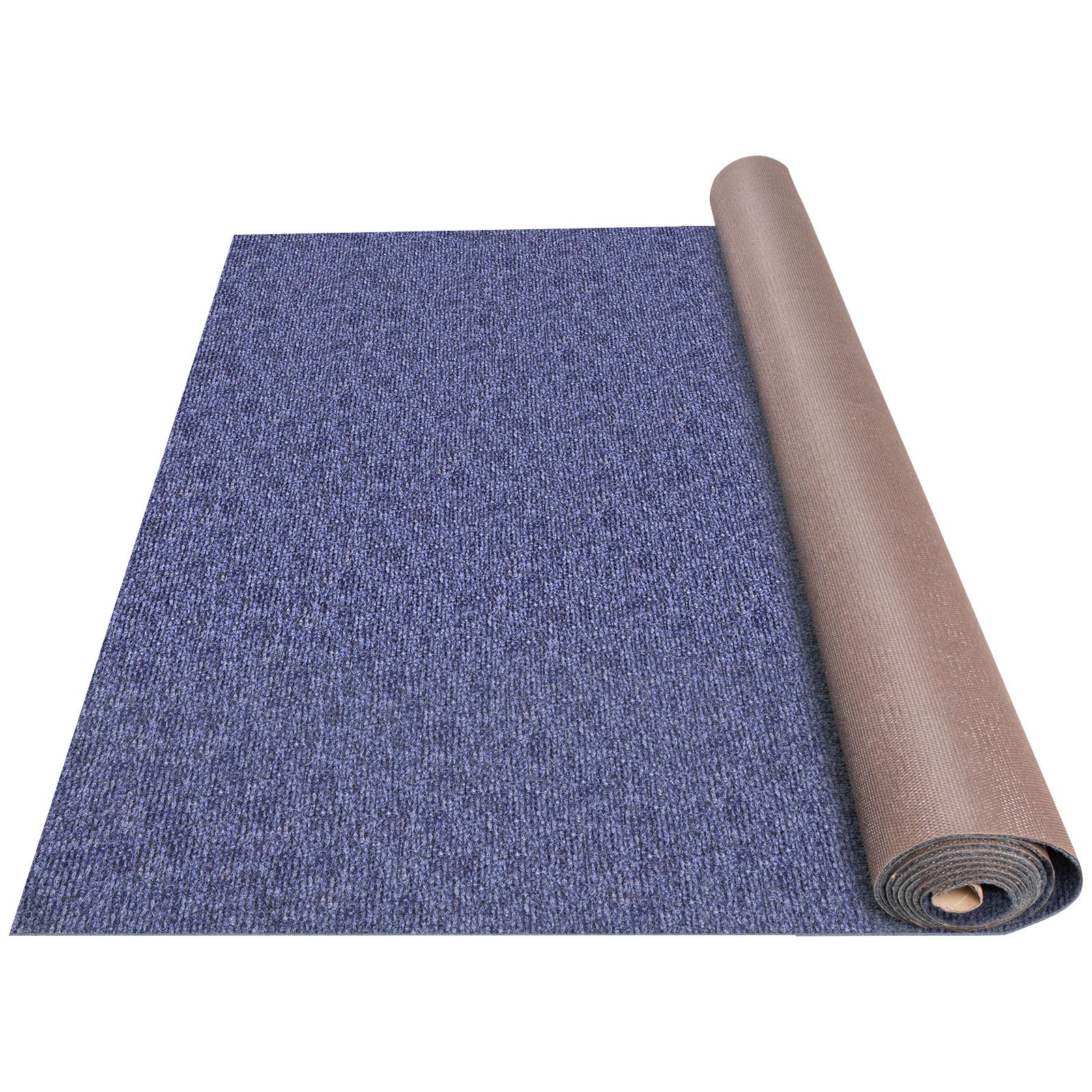 Koberec Modrý 1,8 X 9m – Obrázok 3