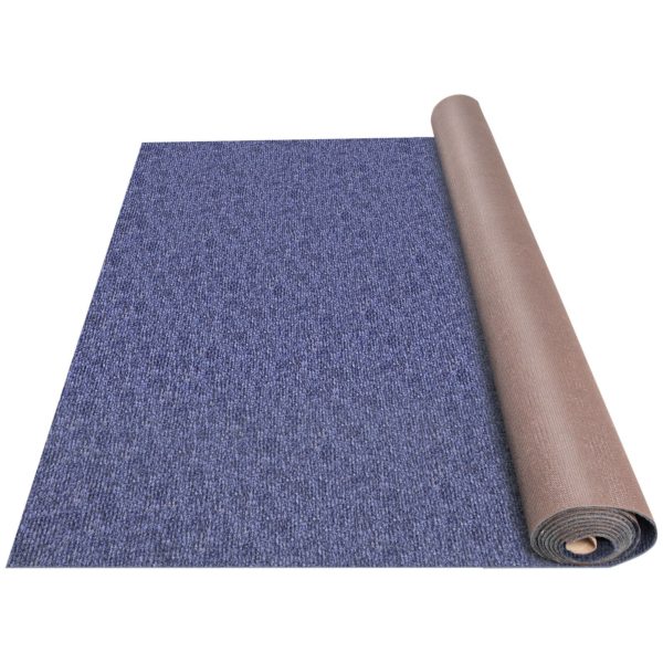 Koberec Modrý 1,8 X 16m – Obrázok 4