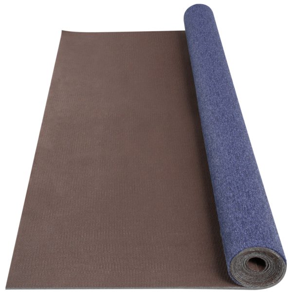 Koberec Modrý 1,8 X 9m – Obrázok 6