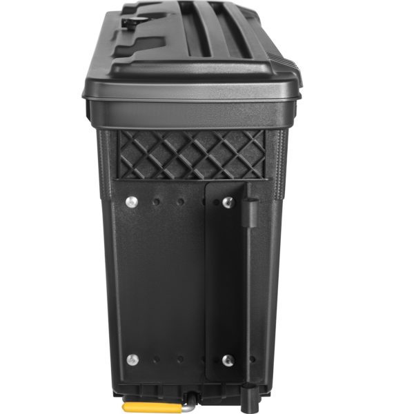 Úložný Box Pre Ford Super Duty 2017-2021 P – Obrázok 7