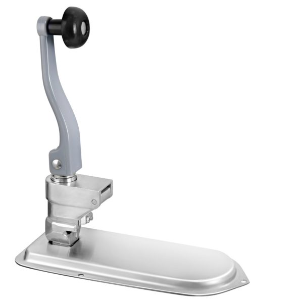 Otvárač Plechoviek 48cm – Obrázok 5