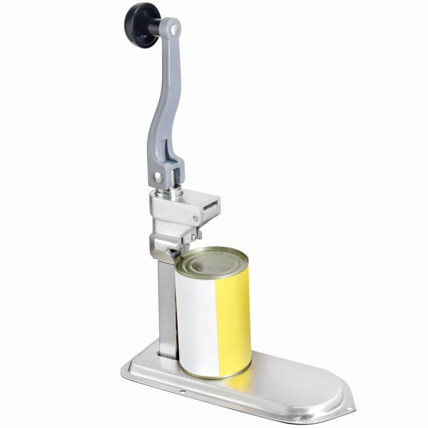 Otvárač Plechoviek 48cm – Obrázok 6