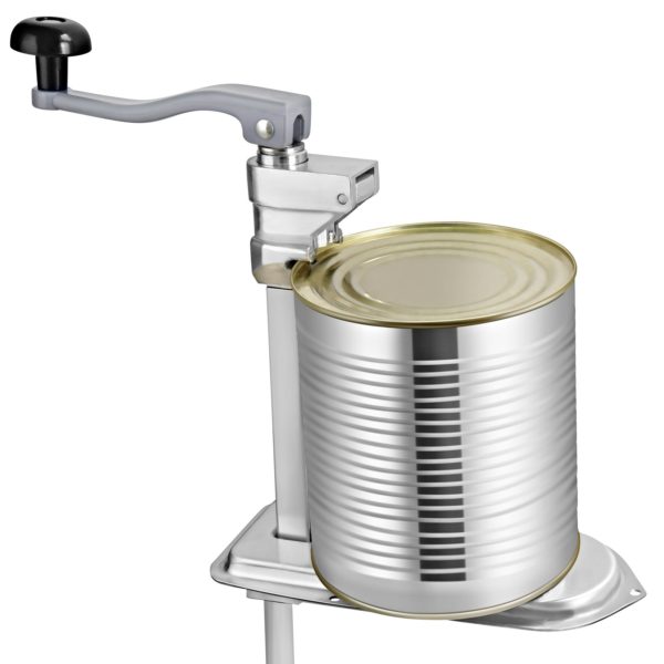 Otvárač Plechoviek 59cm – Obrázok 4