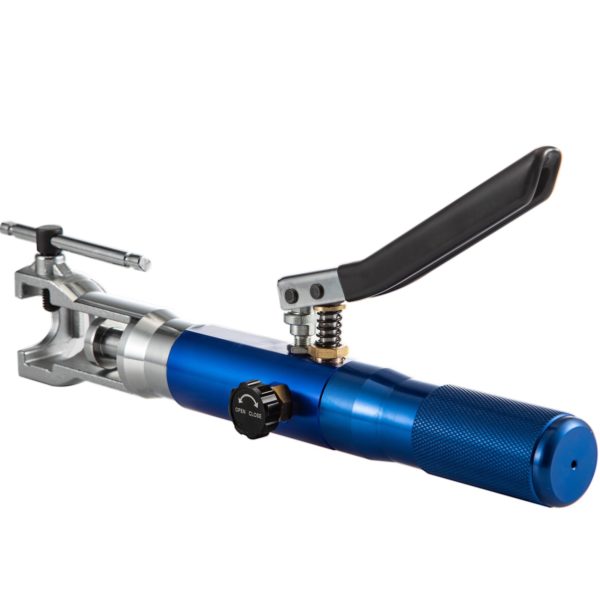 Hydraulický Expandér A Rozširujúci Nástroj – Obrázok 10