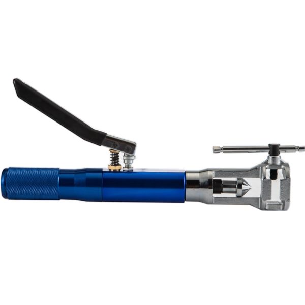 Hydraulický Expandér A Rozširujúci Nástroj – Obrázok 12