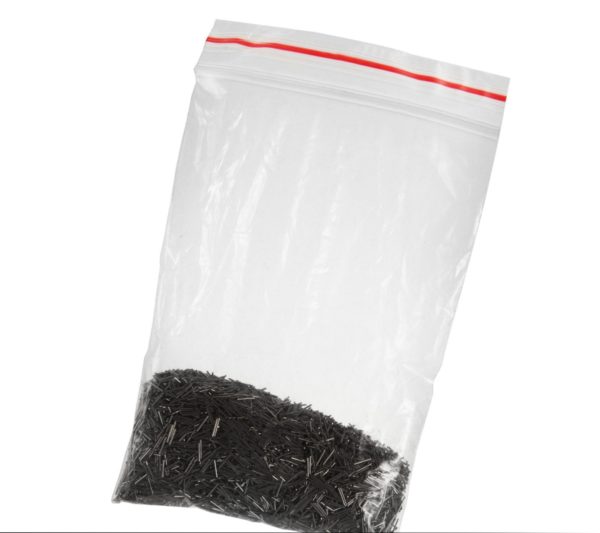 Magnetická Leštička Na Šperky, Nádoba 180 Mm – Obrázok 6
