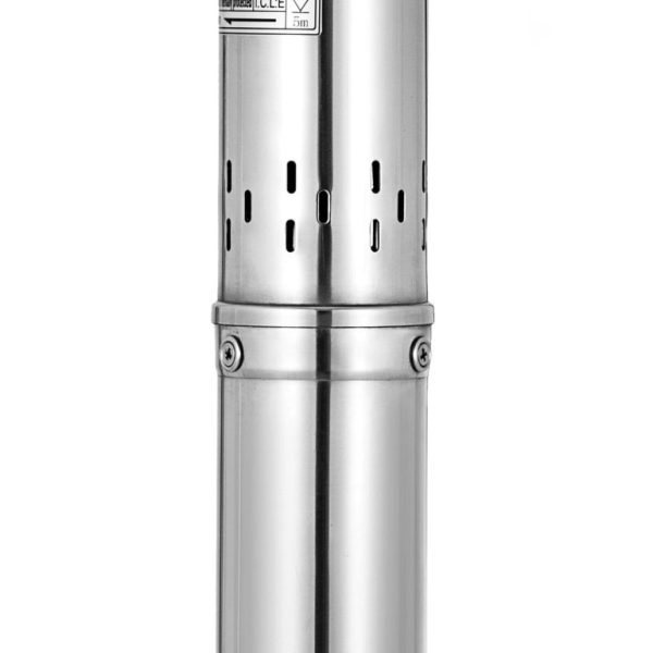 Ponorné Čerpadlo 750W (15m) 40L/Min – Obrázok 3