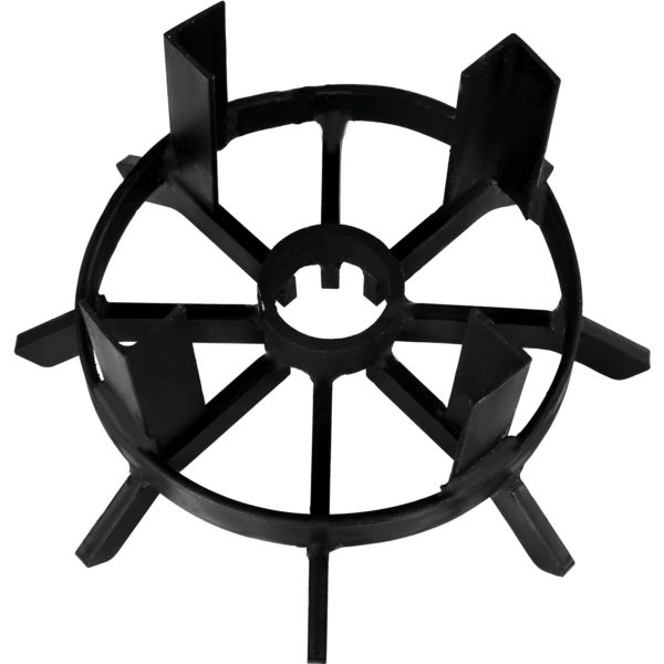 Ohnisková Rošt 30,5 Cm – Obrázok 6